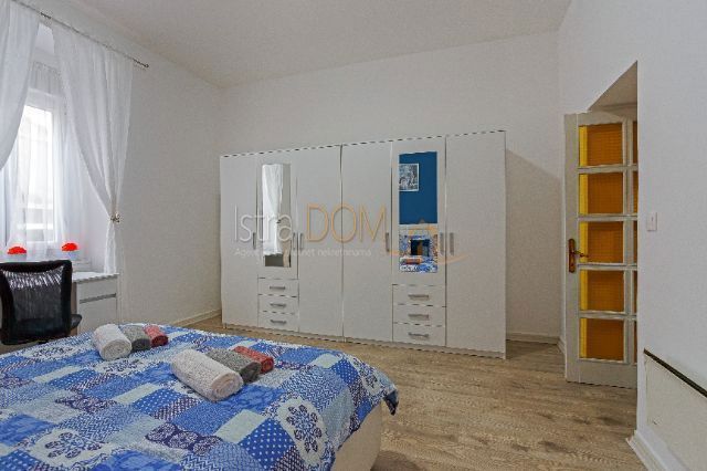 Flat For sale - ISTARSKA PULA