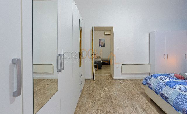 Flat For sale - ISTARSKA PULA