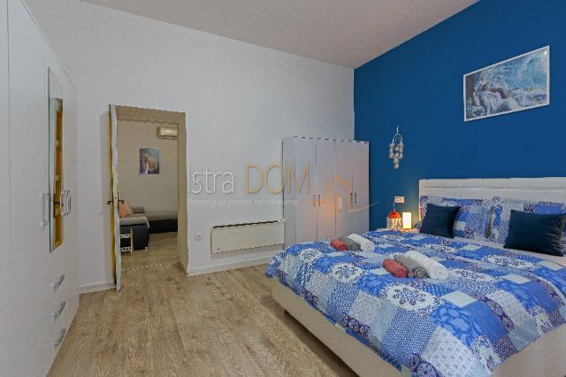 Flat For sale - ISTARSKA PULA