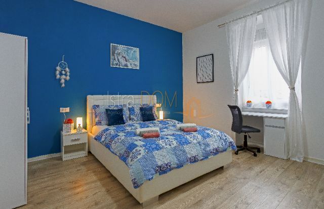 Flat For sale - ISTARSKA PULA