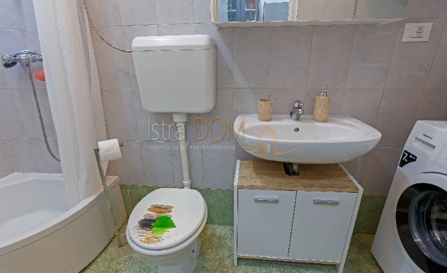 Flat For sale - ISTARSKA PULA
