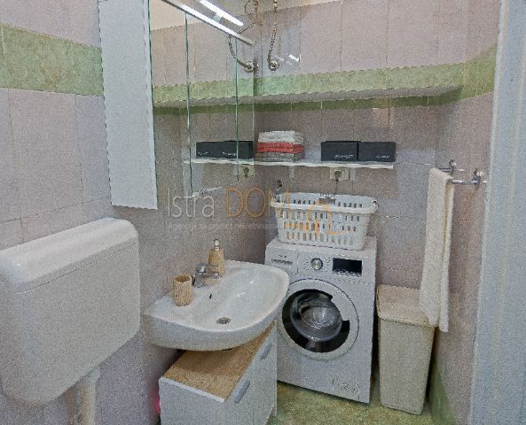 Flat For sale - ISTARSKA PULA