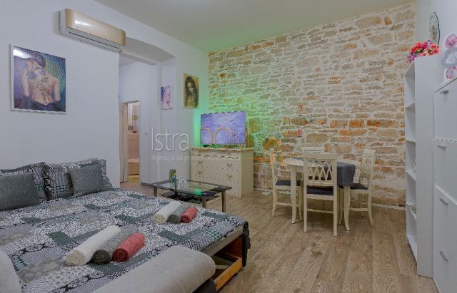 Flat For sale - Istarska Pula - foto 2/19
