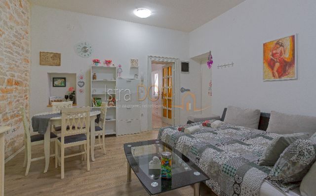 Flat For sale - Istarska Pula - foto 3/19