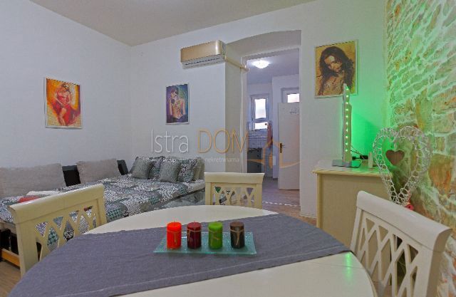 Flat For sale - Istarska Pula - foto 4/19