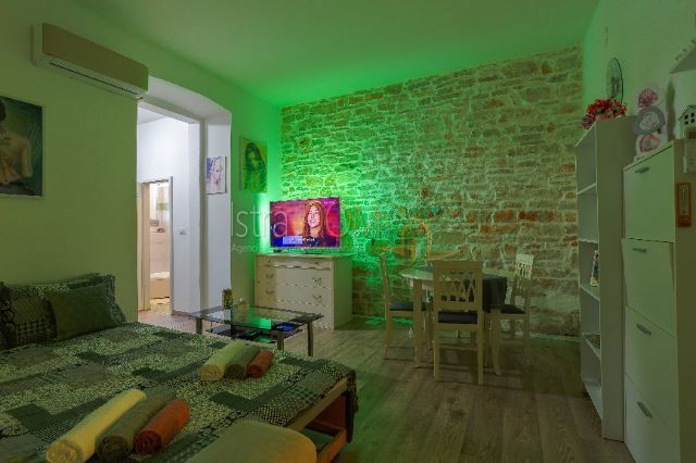 Flat For sale - Istarska Pula - foto 5/19