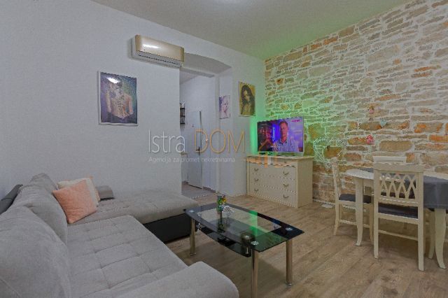 Flat For sale - ISTARSKA PULA