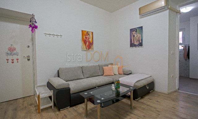 Flat For sale - ISTARSKA PULA