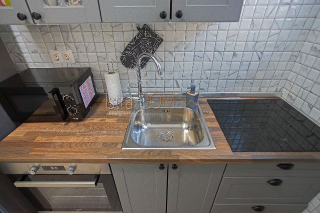 Flat For sale - ISTARSKA PULA
