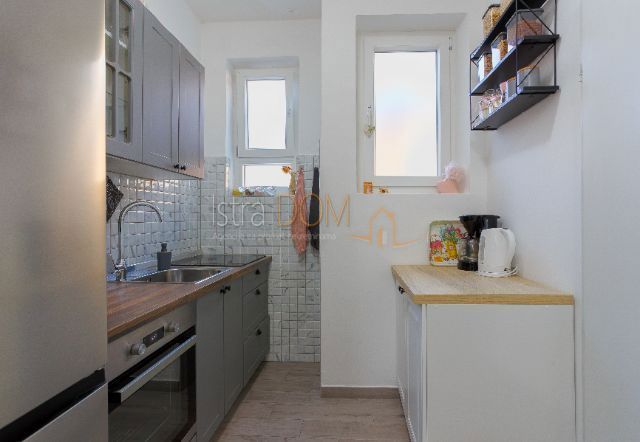 Flat For sale - ISTARSKA PULA