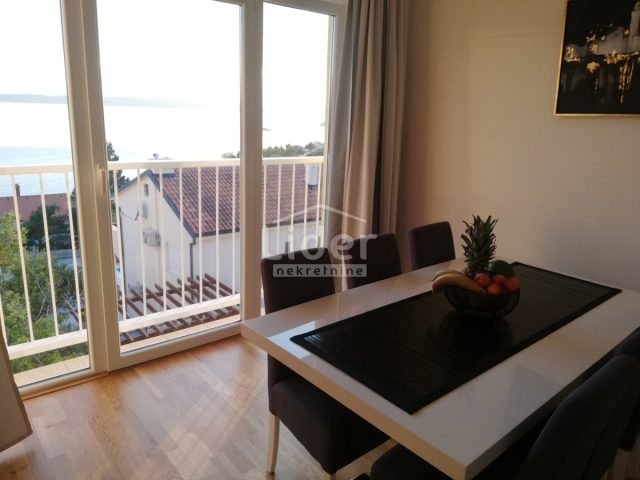 Mieszkanie na sprzedaż 65 m² – Novi Vinodolski