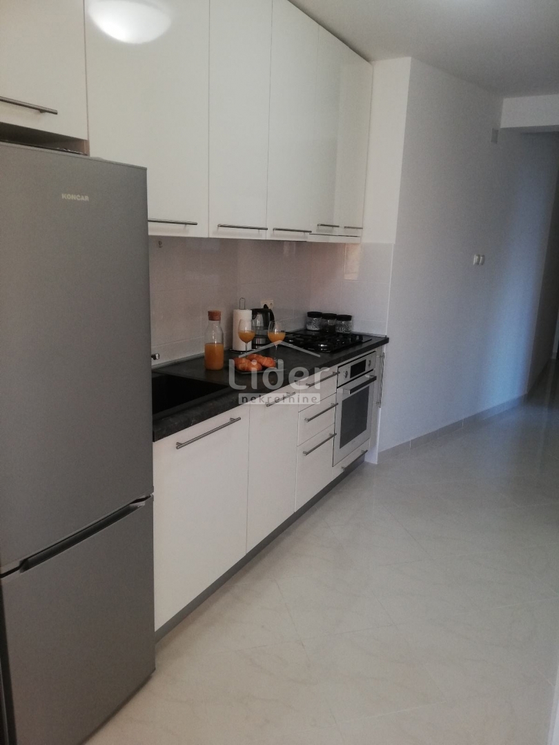 Flat For sale - Primorsko-goranska Novi Vinodolski - foto 2/7