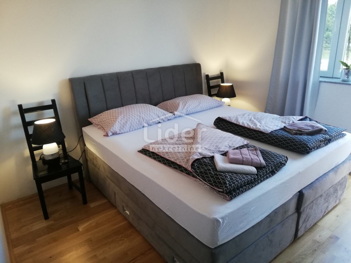 Flat For sale - Primorsko-goranska Novi Vinodolski - foto 5/7
