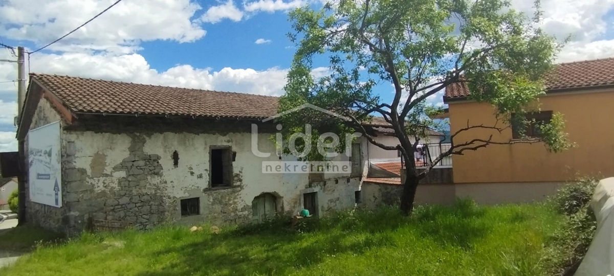 House For sale - Primorsko-goranska Matulji - foto 1/4