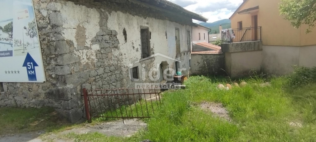 House For sale - Primorsko-goranska Matulji - foto 3/4