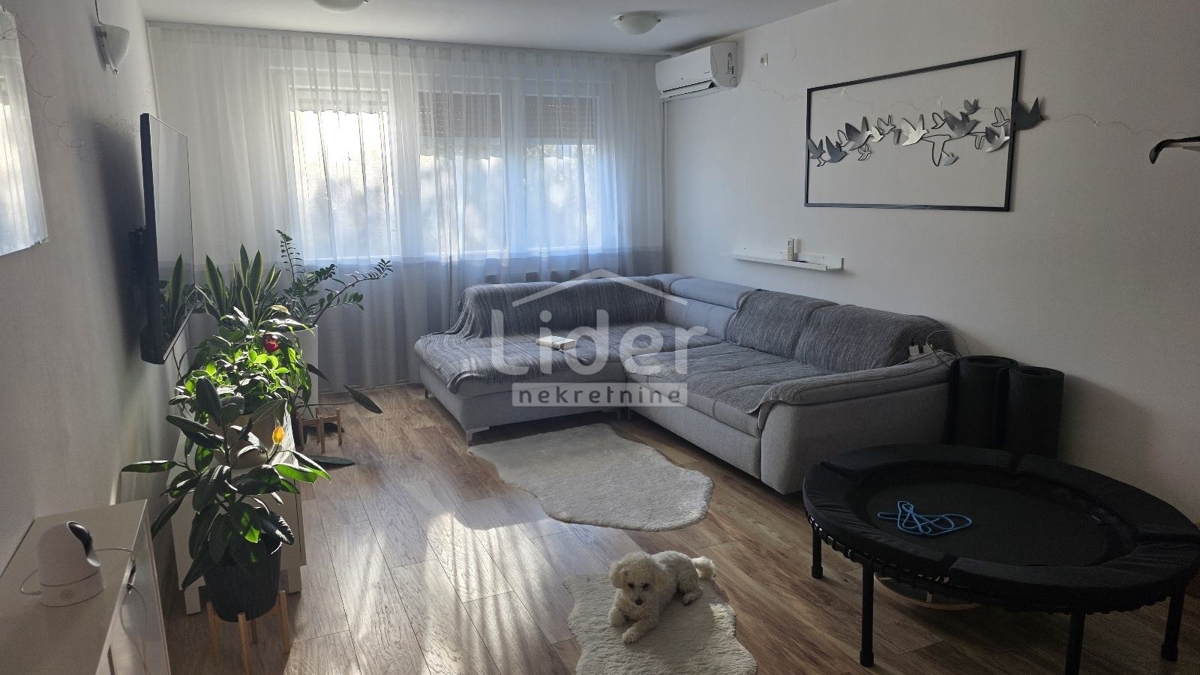 Appartement À vendre - Primorsko-goranska Rijeka - foto 1/6
