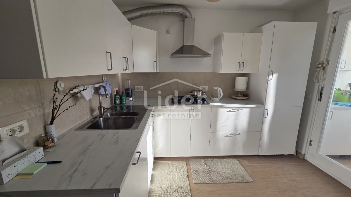 Appartement À vendre - Primorsko-goranska Rijeka - foto 3/6