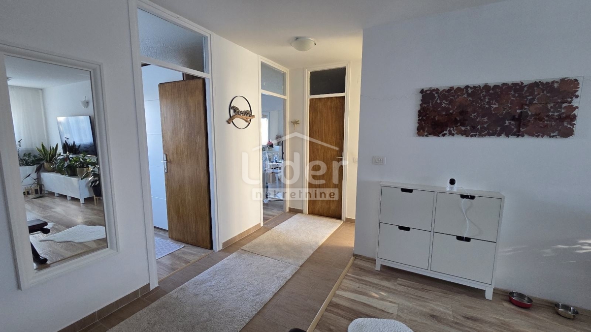 Appartement À vendre - Primorsko-goranska Rijeka - foto 4/6
