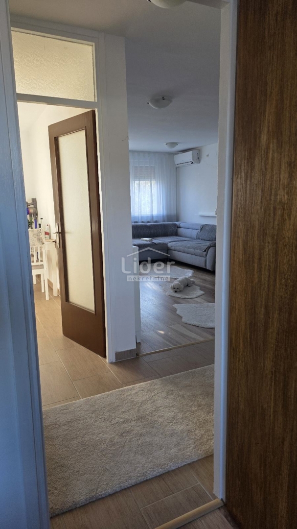 Appartement À vendre - PRIMORSKO-GORANSKA RIJEKA