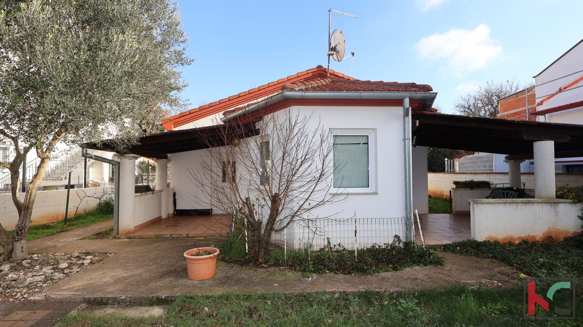 Kuća Na prodaju - Istarska Fažana - foto 2/9