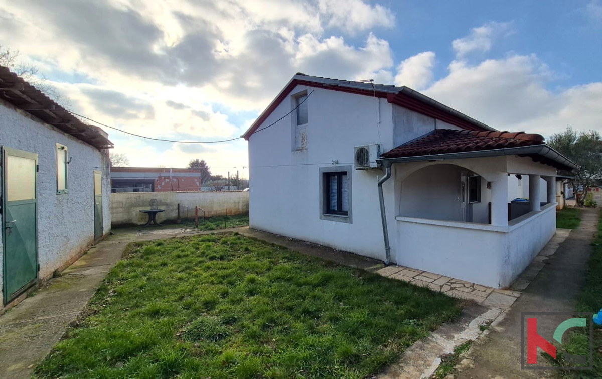 Kuća Na prodaju - Istarska Fažana - foto 3/9