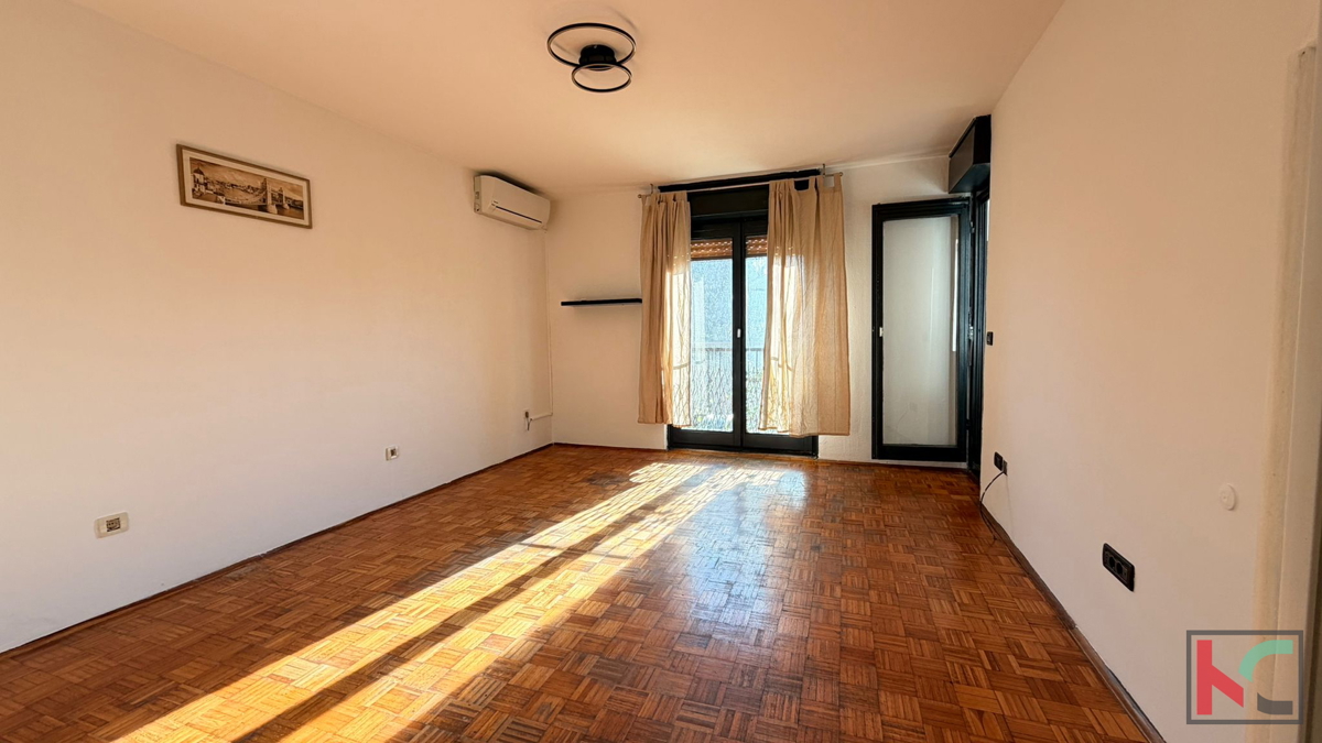 Apartment Zu verkaufen - Istarska Pula - foto 1/7