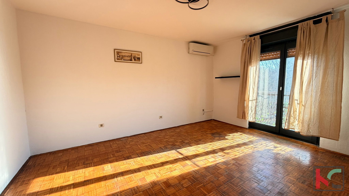 Apartment Zu verkaufen - Istarska Pula - foto 2/7