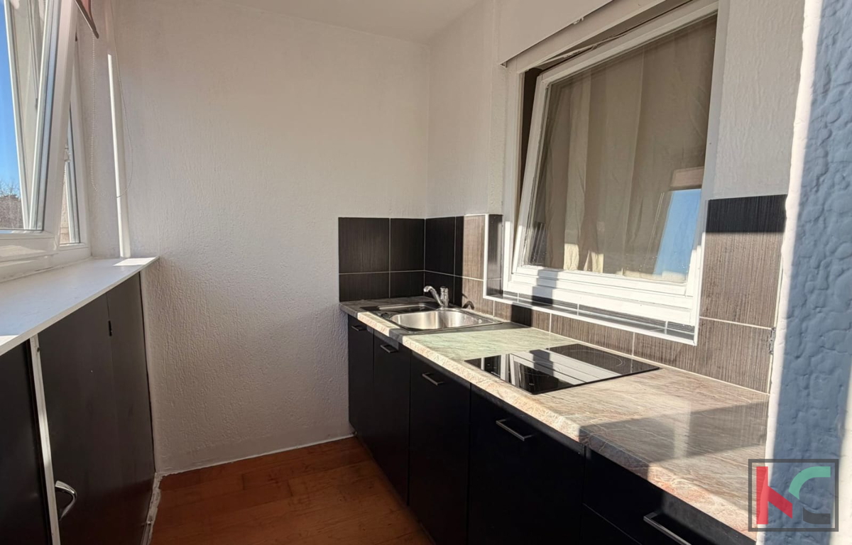 Apartment Zu verkaufen - Istarska Pula - foto 3/7