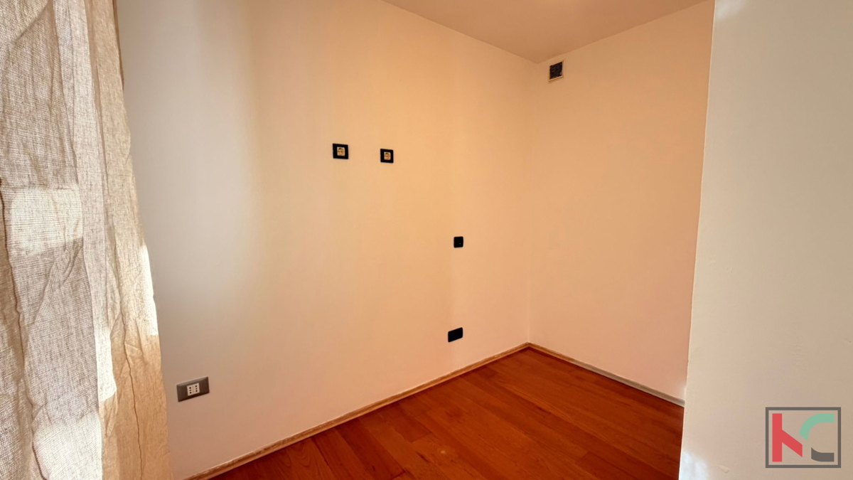 Apartment Zu verkaufen - Istarska Pula - foto 4/7