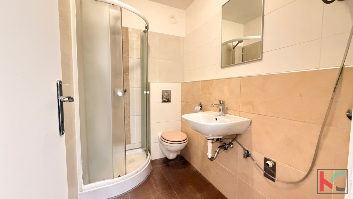 Apartment Zu verkaufen - Istarska Pula - foto 5/7