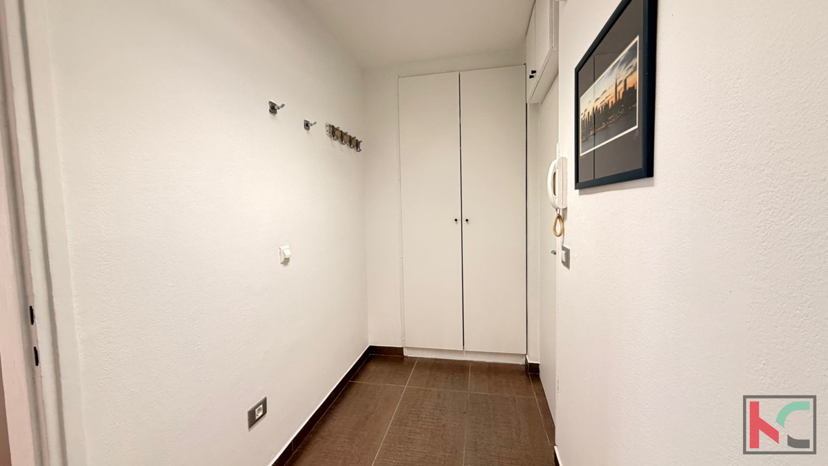 Apartment Zu verkaufen - ISTARSKA PULA