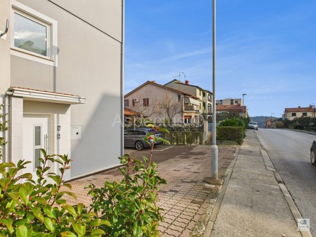 Apartment Zu verkaufen - Istarska Pula - foto 3/27