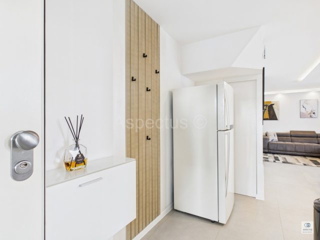 Apartment Zu verkaufen - Istarska Pula - foto 4/27