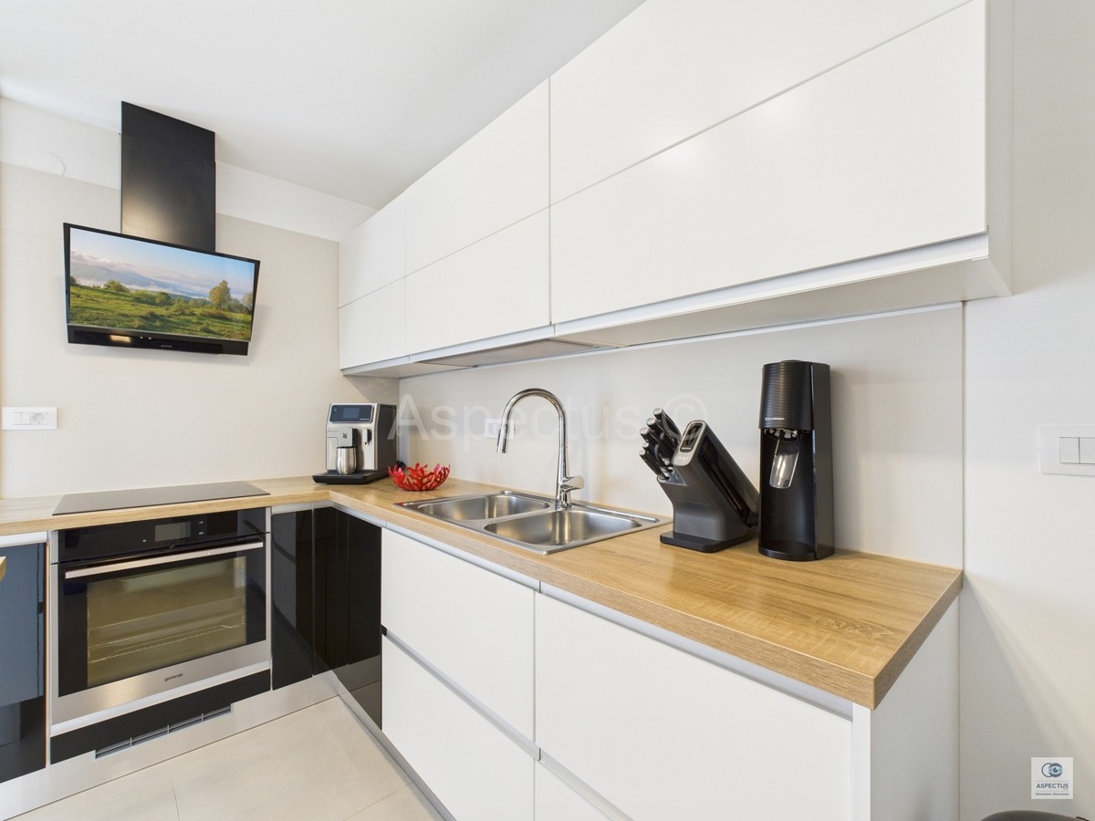 Apartment Zu verkaufen - ISTARSKA PULA