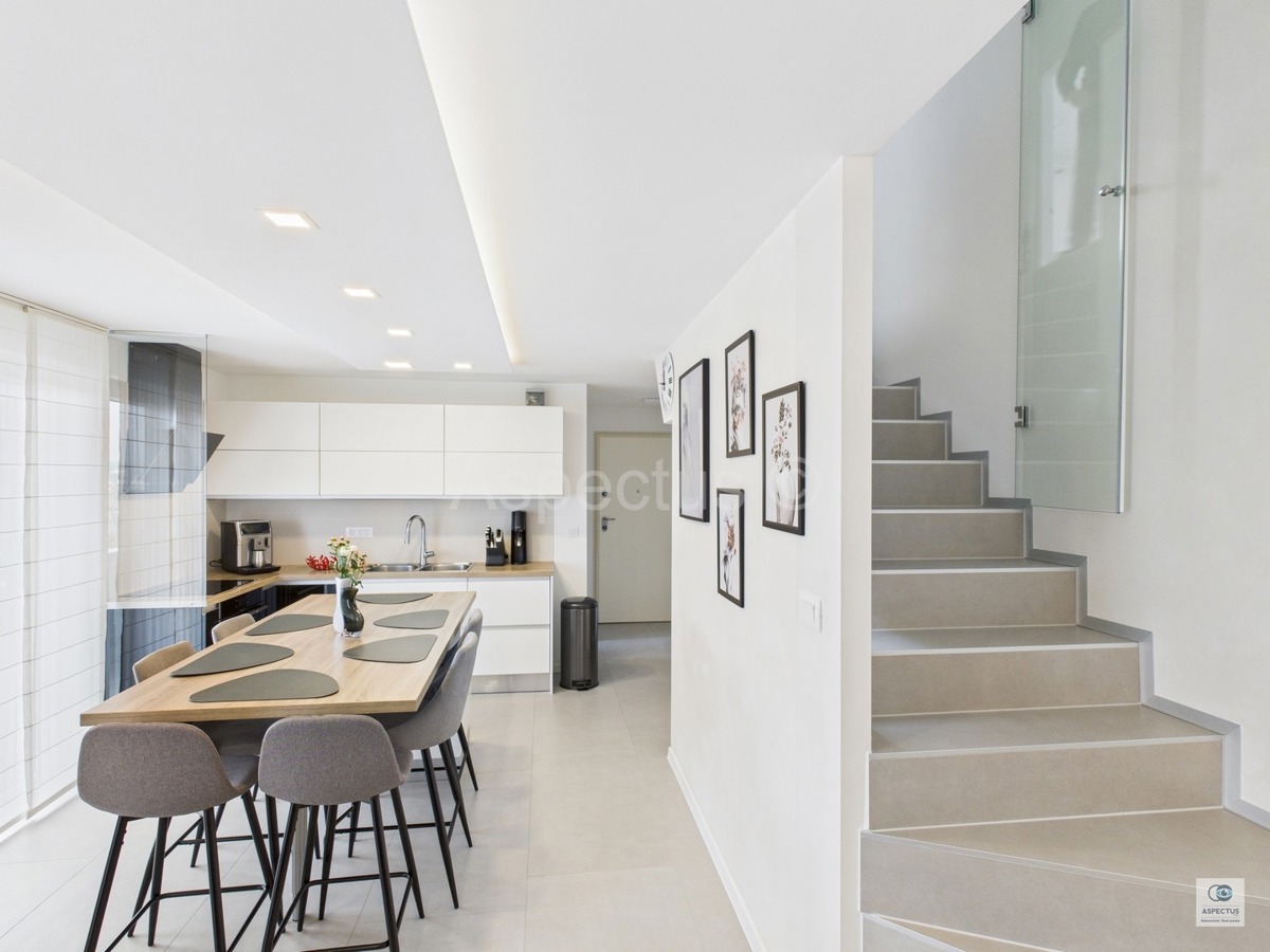 Apartment Zu verkaufen - ISTARSKA PULA