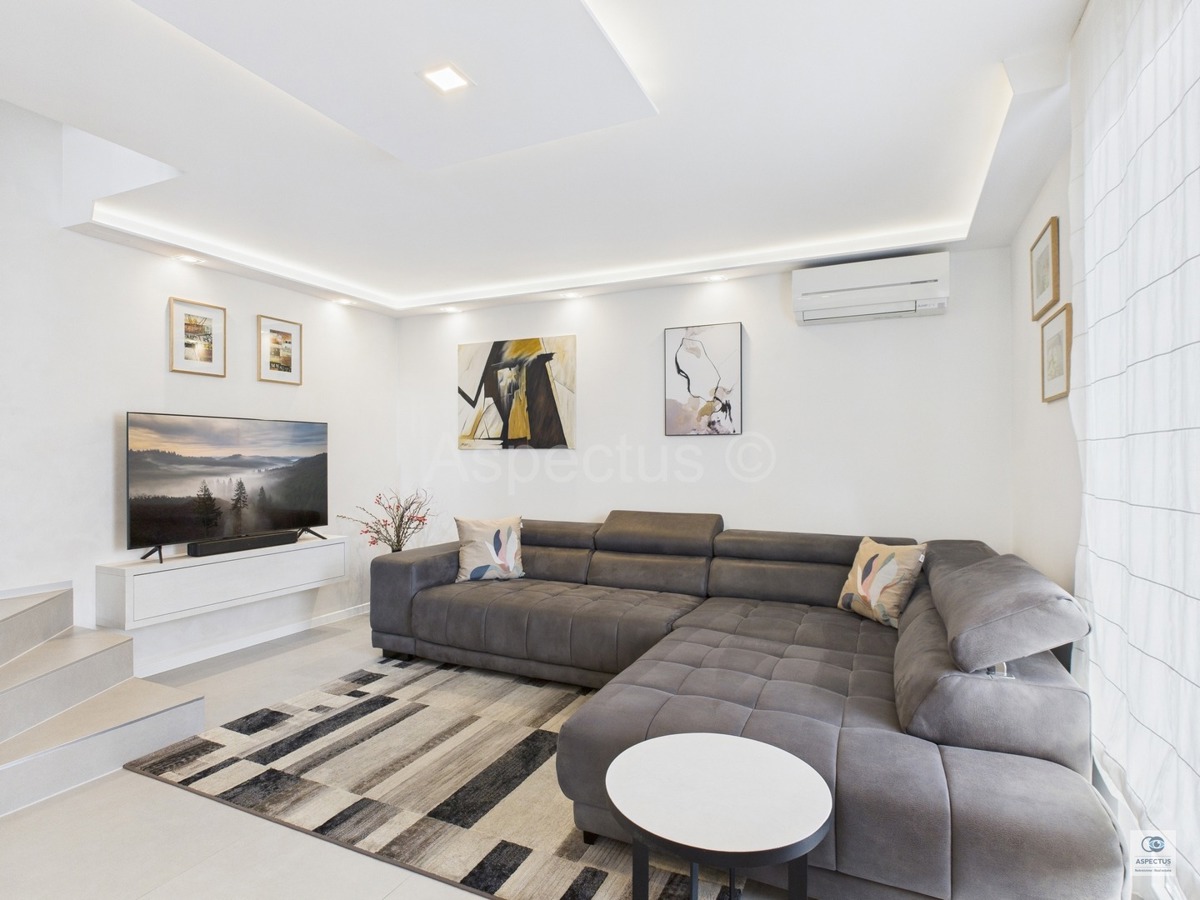 Apartment Zu verkaufen - ISTARSKA PULA