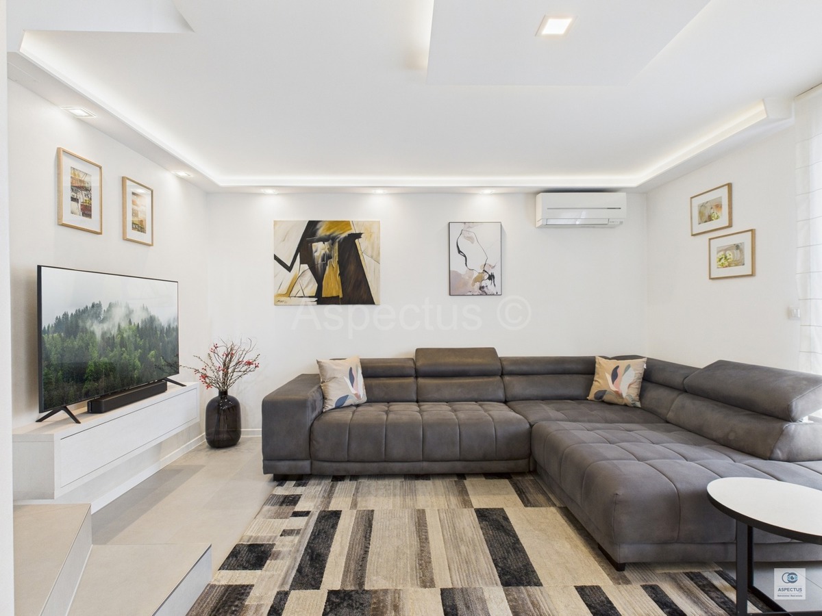 Apartment Zu verkaufen - ISTARSKA PULA
