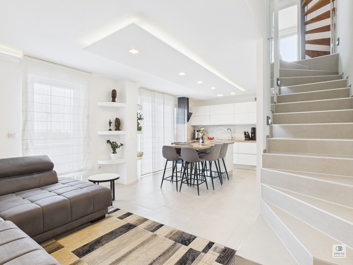 Apartment Zu verkaufen - ISTARSKA PULA