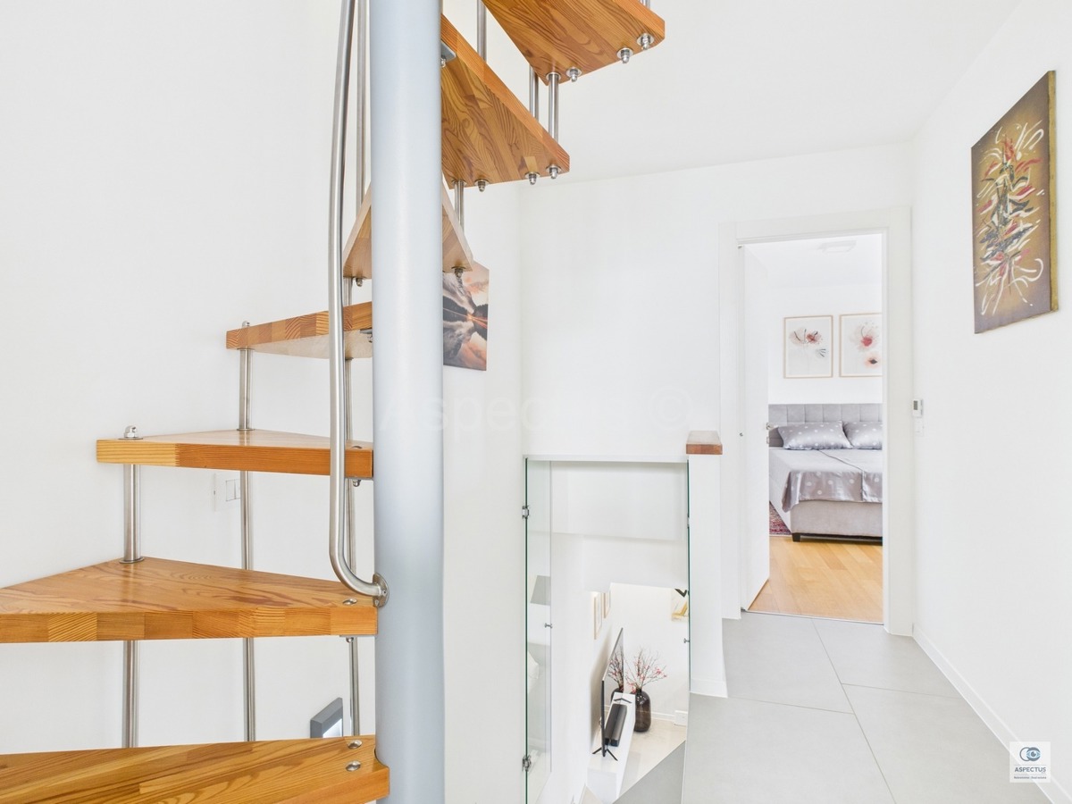 Apartment Zu verkaufen - ISTARSKA PULA