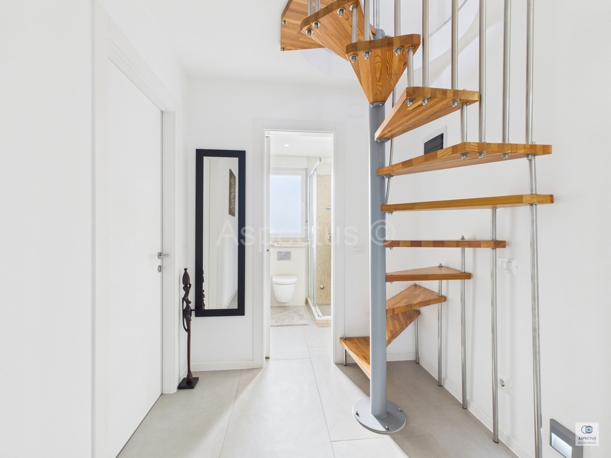 Apartment Zu verkaufen - ISTARSKA PULA