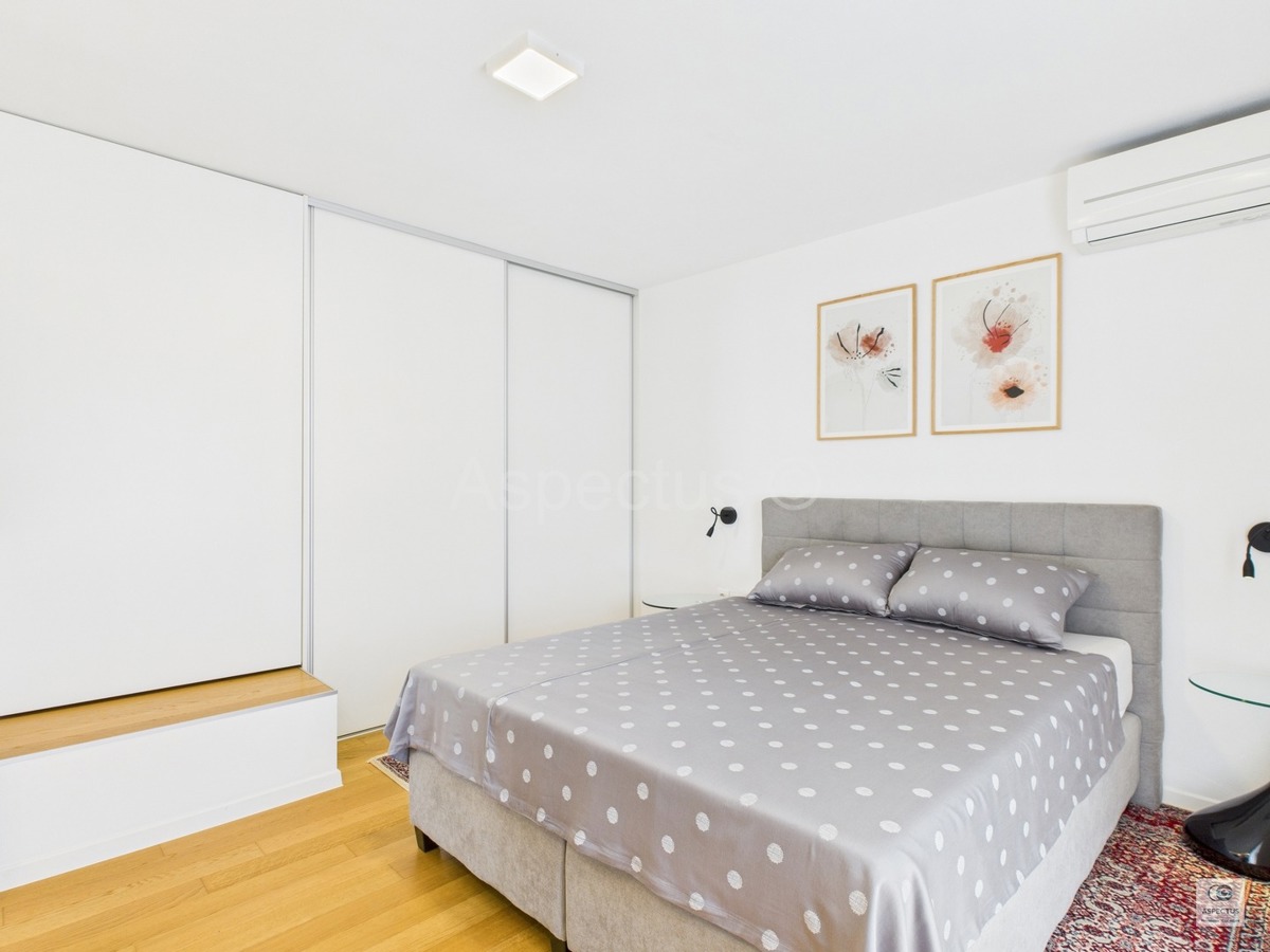 Apartment Zu verkaufen - ISTARSKA PULA