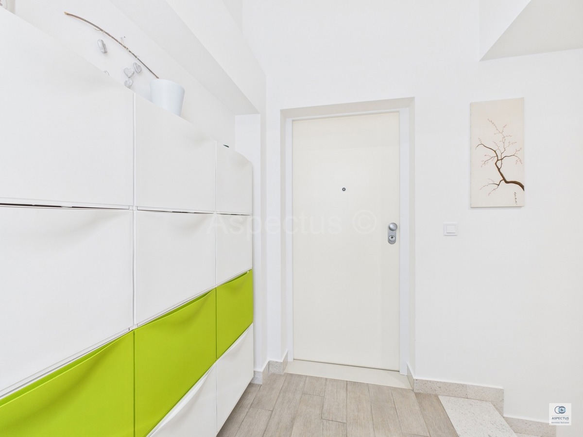 Apartment Zu verkaufen - Istarska Pula - foto 2/27