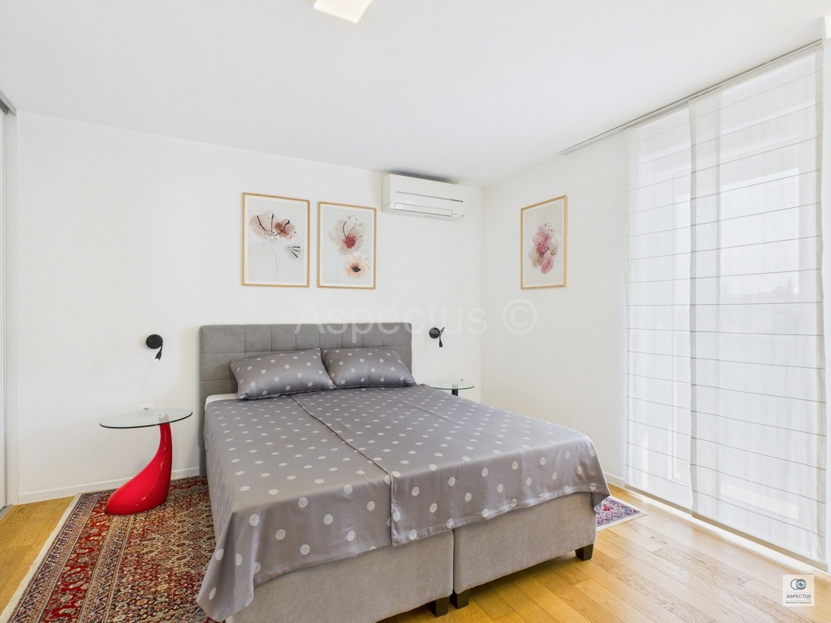 Apartment Zu verkaufen - ISTARSKA PULA