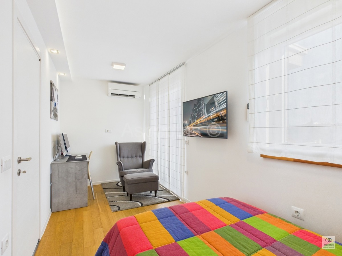 Apartment Zu verkaufen - ISTARSKA PULA