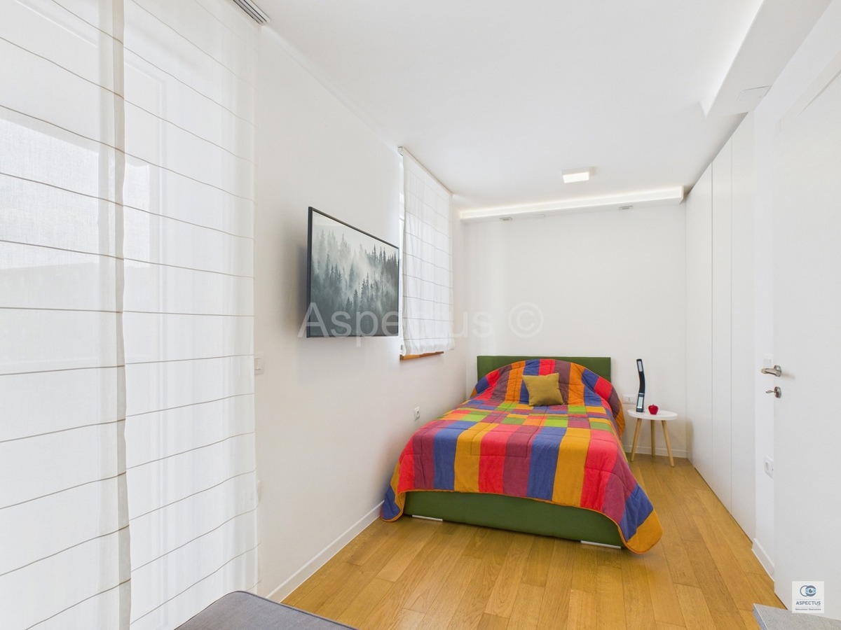 Apartment Zu verkaufen - ISTARSKA PULA