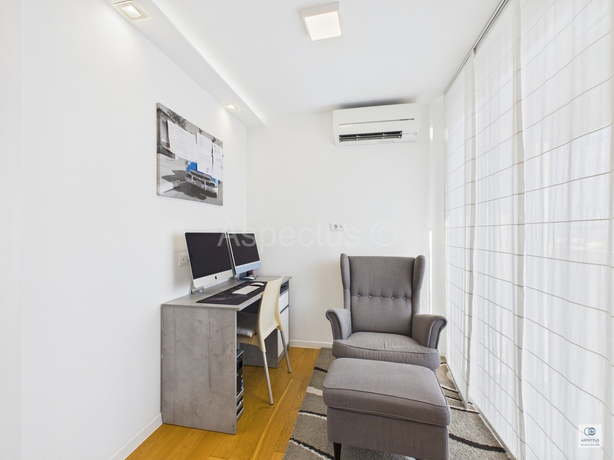 Apartment Zu verkaufen - ISTARSKA PULA