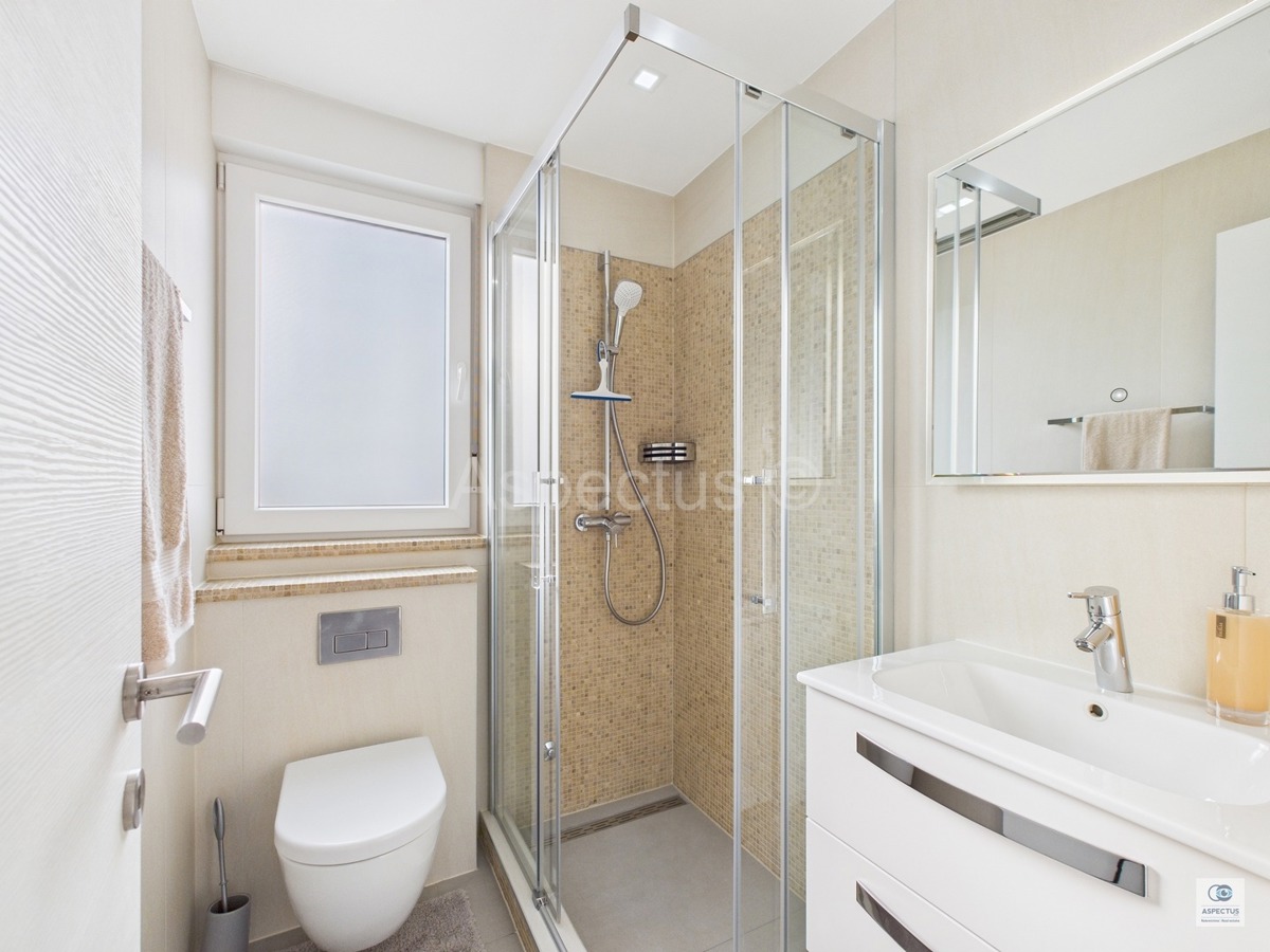 Apartment Zu verkaufen - ISTARSKA PULA