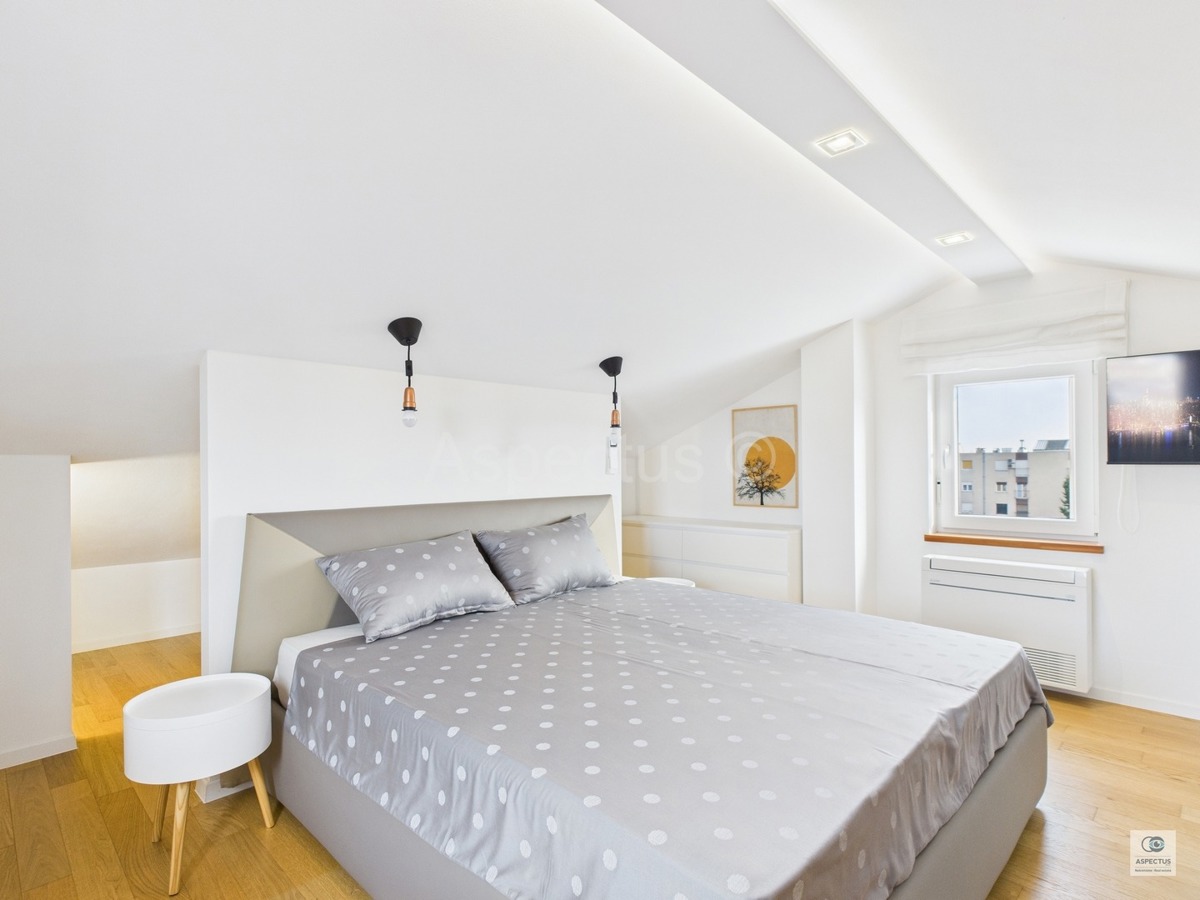 Apartment Zu verkaufen - ISTARSKA PULA