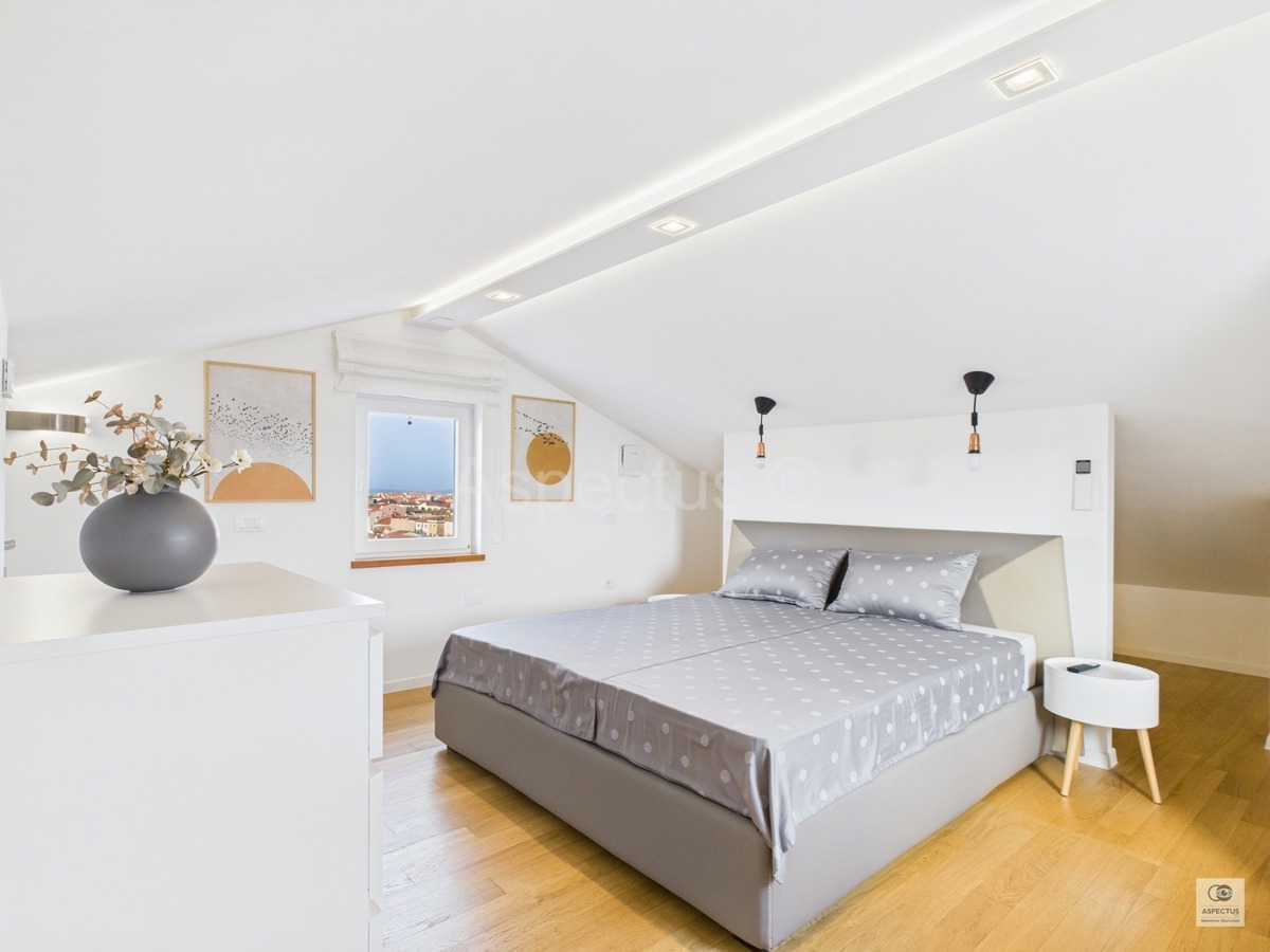 Apartment Zu verkaufen - ISTARSKA PULA