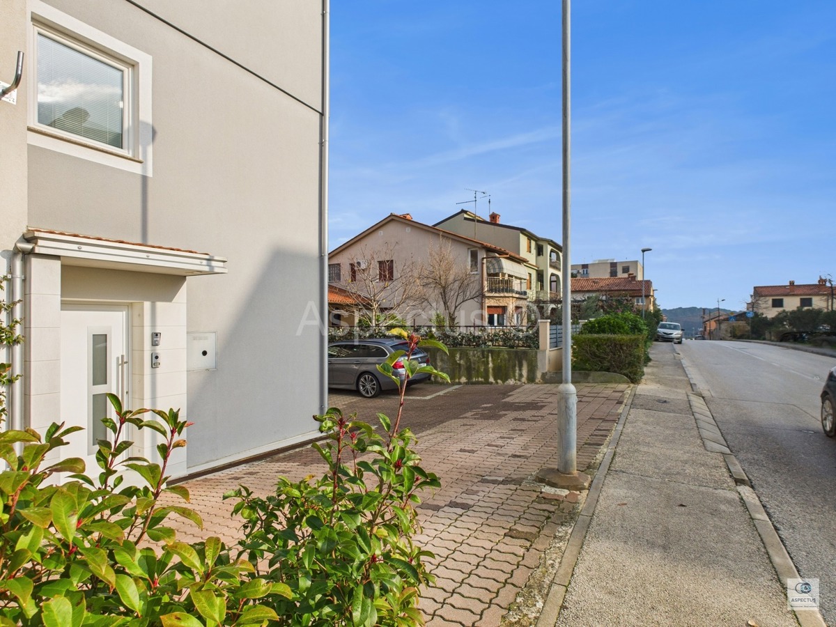 Apartment Zu verkaufen - Istarska Pula - foto 3/27